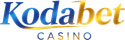 Kodabet  Casino